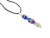 Evil Eye Protection Amulet Pendant 
