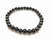 Shungite Elastic Bracelet - 6mm & 8mm Beads
