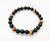Protection Elastic Bracelet - 8mm Beads