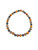 Empath Protection Bracelet - Elastic - 6mm Beads