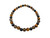 Empath Protection Bracelet - Elastic - 6mm Beads