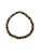 Empath Protection Bracelet - Elastic - 6mm Beads