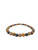 Empath Protection Bracelet - Elastic - 6mm Beads