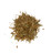 Lily of the Valley (0.5oz Dried) 