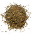 Peppermint (0.5oz Dried) 