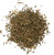Catnip Leaf (0.5oz Dried) 