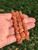 Sunstone Elastic Bracelet Extra Quality