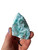 Larimar Slab - Grade AAA 