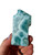 Larimar Slab - Grade AAA 