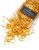 Dried Calendula (0.25 ounce) 