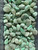 Garnierite Tumbled Stone