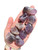 Auralite 23 Tumbled Stone