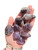 Auralite 23 Tumbled Stone