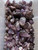 Auralite 23 Tumbled Stone