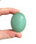 Green Aventurine Palm Stone