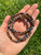 Pietersite Elastic Bracelet - 6mm Beads