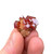 Vanadinite Cluster - Grade AA