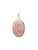 Rhodochrosite Pendant - Sterling Silver - No.1961