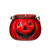 Jack-o-Lantern Halloween Pumpkin Candle (14 oz.) 