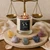 Libra Raw Crystal Set (zodiac)