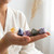Libra Raw Crystal Set (zodiac) 