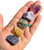 Libra Raw Crystal Set (zodiac) 