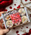 Mixed 6 pack - Love & Romance Tealight Candles
