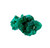 Raw Dioptase Crystal Grade A 