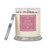Love Potion Candle