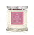 Love Potion Candle 