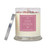Love Potion Candle 
