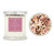 Love Potion Candle 