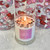 Love Potion Candle 