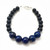 Protection & Stress Clasp Bracelet - 6mm & 8mm Beads 