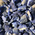Raw Sodalite (Bulk) 