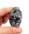 Raw Snowflake Obsidian (Bulk) 