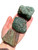 Raw Green Aventurine (Bulk) 