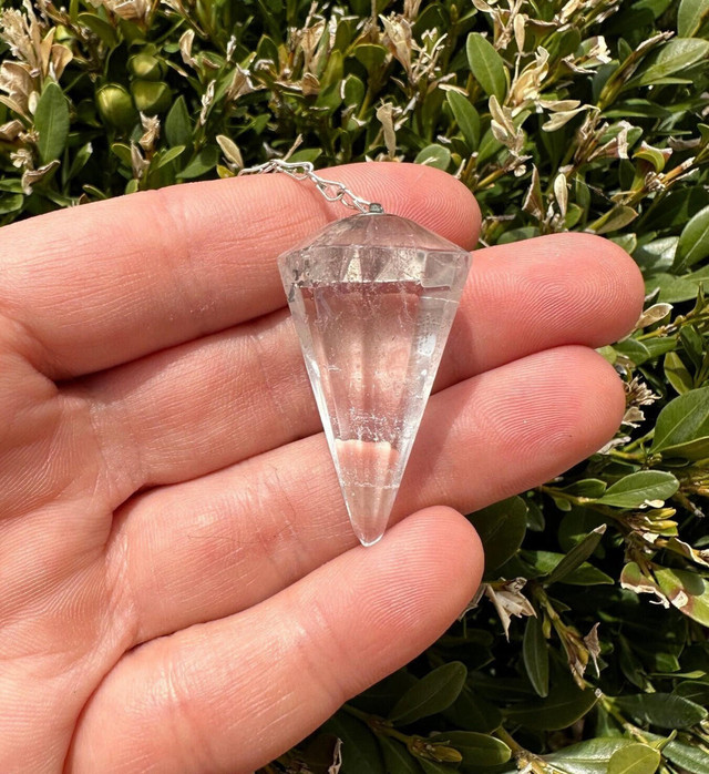 Chime Ritual Candles New Moon Beginnings