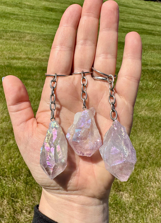 new-moon-beginnings-raw-aura-