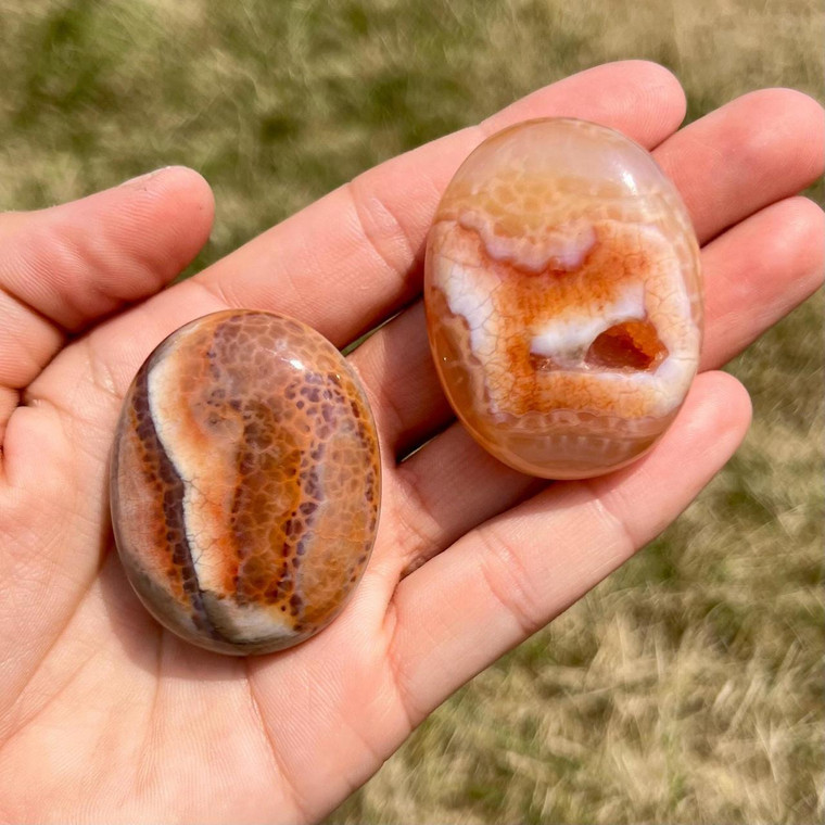 new-moon-beginnings-fire-agate