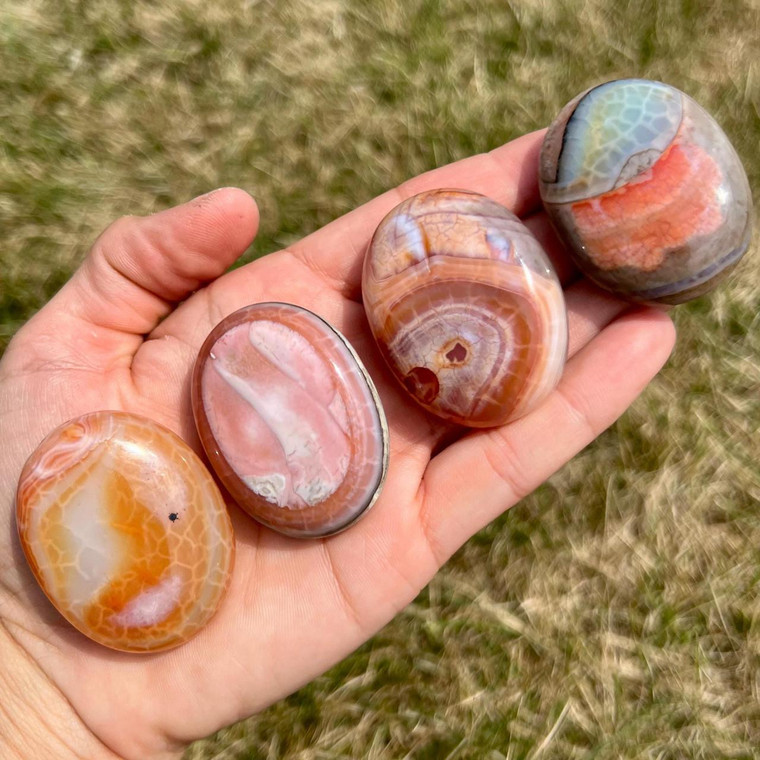 new-moon-beginnings-fire-agate