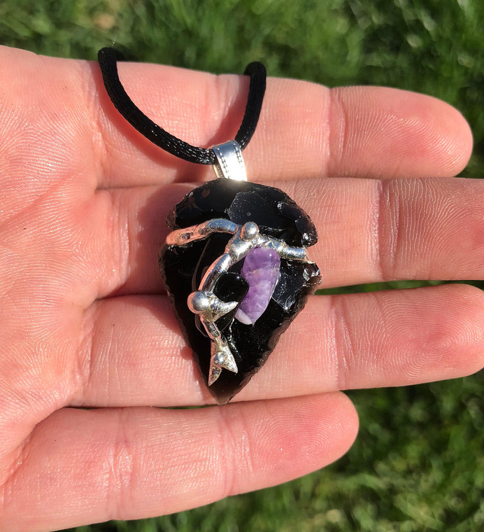 new-moon-beginnings-protection