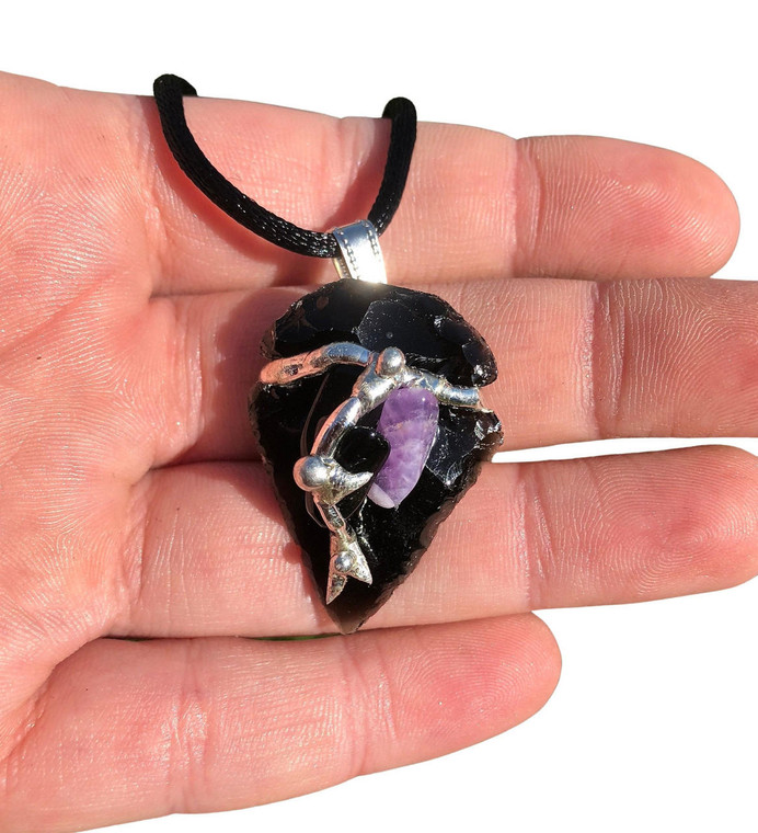 new-moon-beginnings-protection