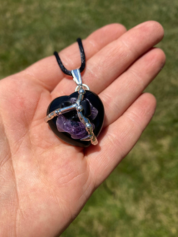 new-moon-beginnings-protection