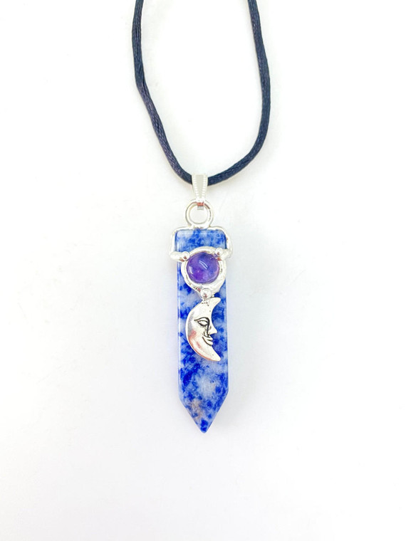 new-moon-beginnings-third-eye-