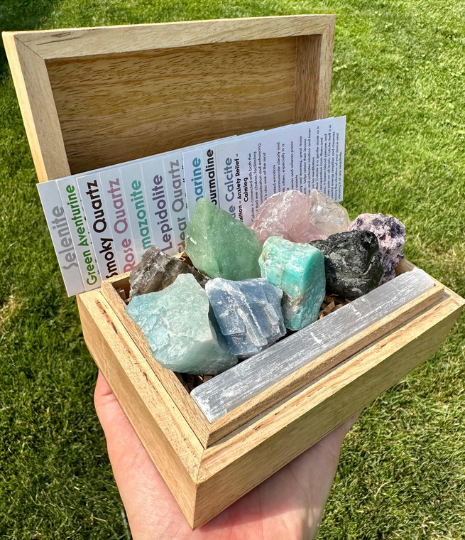 new-moon-beginnings-calming-