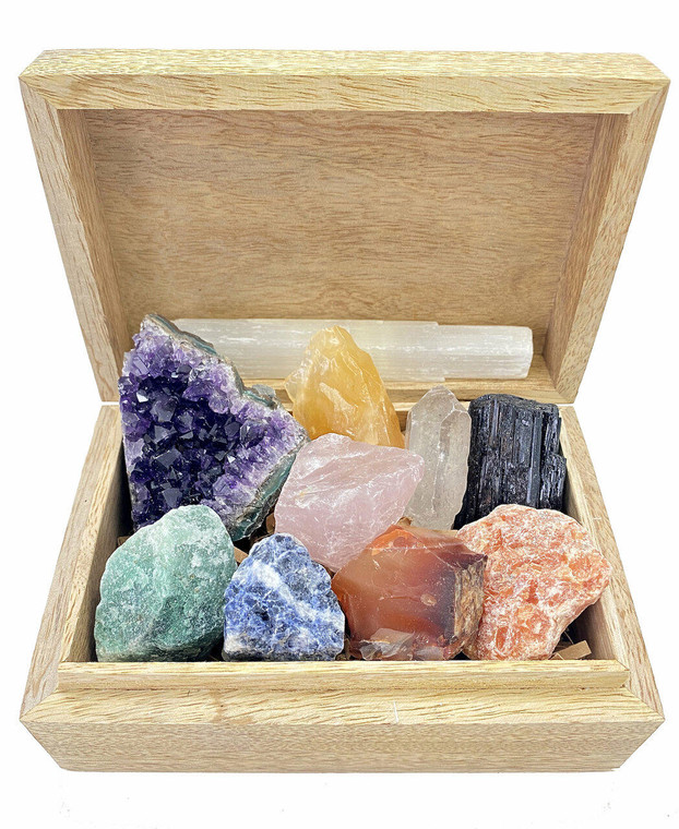 new-moon-beginnings-healing-