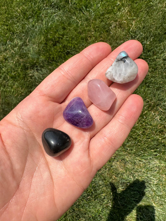 new-moon-beginnings-love-