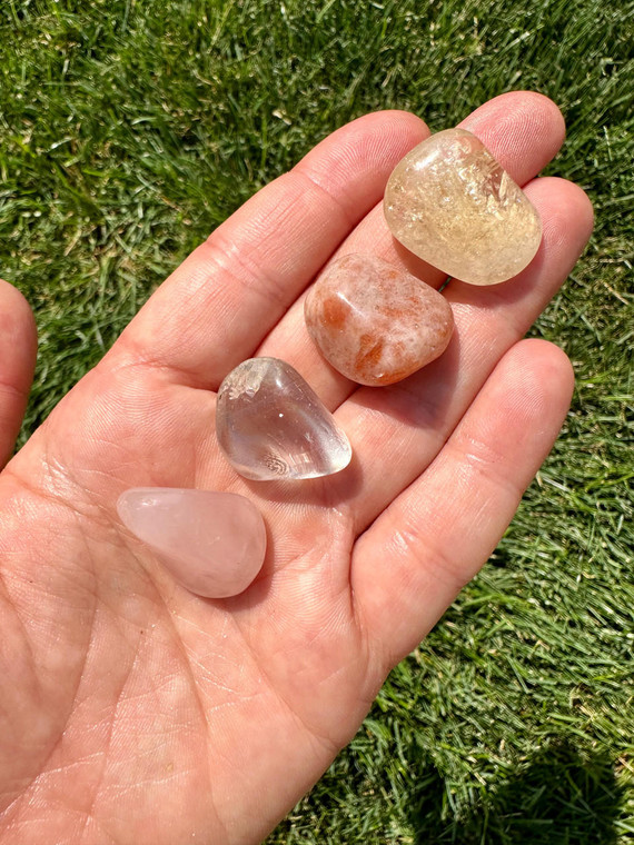 new-moon-beginnings-happiness-