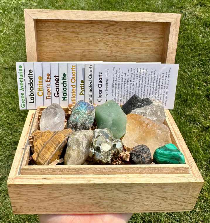 new-moon-beginnings-abundance-